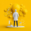 Solution Development