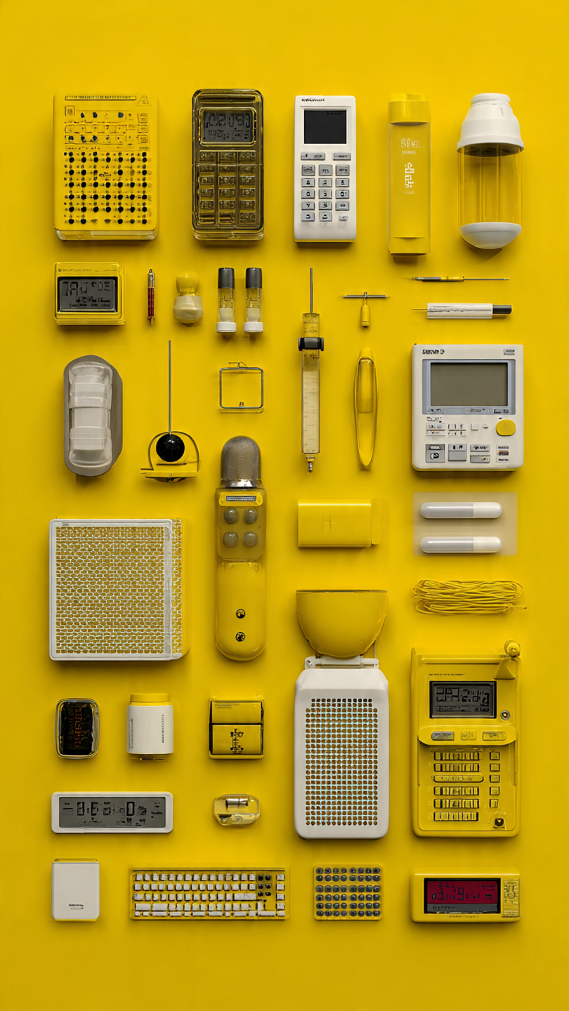 Medical Devices