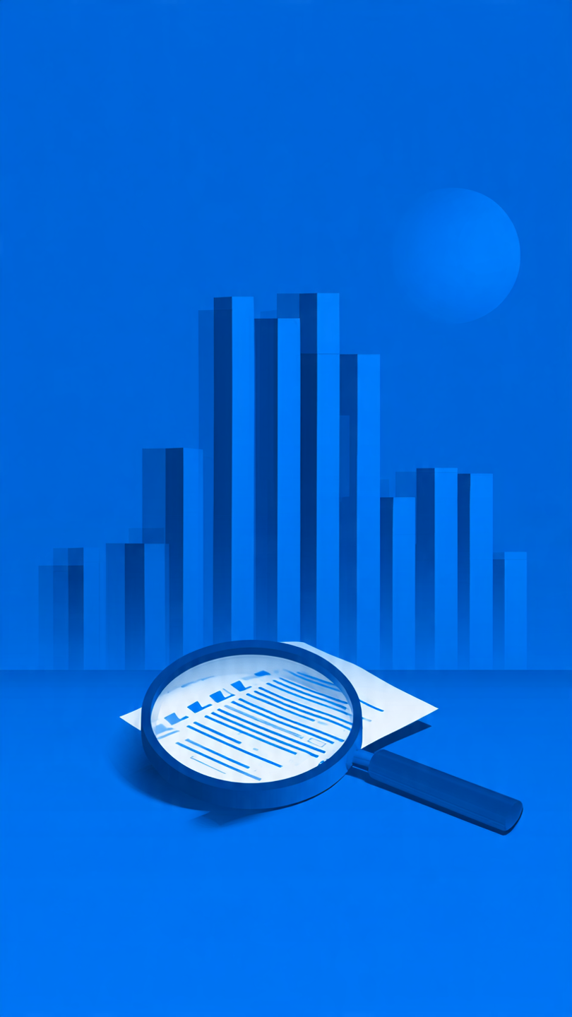 Retail Surveys